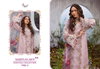 Mariya B Lawn Festival Collection Vol 2 Nx Lawn Cotton Pakistani Suits Wholesale Market In Surat